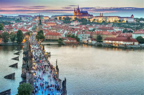 que hacer en praga en 4 dias|Qué ver en Praga en 5 días [actualizado 2024]